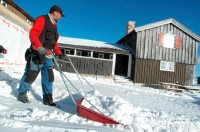 Oferta pracy w Niemczech przy odśnieżaniu bez znajomości języka Rosenheim Oferta pracy w Niemczech przy odśnieżaniu bez znajomości języka Rosenheim