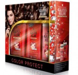 Magdeburg praca Niemcy dla par bez znajomości języka pakowanie kosmetyków