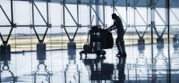 Niemcy praca od zaraz przy sprzątaniu terminala na lotnisku w Monachium