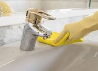 Od zaraz praca w Niemczech przy sprzątaniu apartamentów Monachium