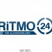 logo RITMO
