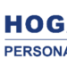 logo_hoga_w450
