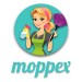 moppex-avatar.001