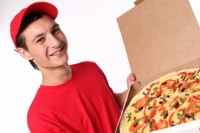 Praca Niemcy od zaraz dla kierowcy kat.B jako dostawca pizzy Kolonia Praca Niemcy od zaraz dla kierowcy kat.B jako dostawca pizzy Kolonia