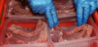 Pakowacz praca Niemcy przy pakowaniu mięsa niewymagany język niemiecki