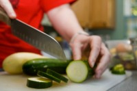 Od zaraz praca Niemcy bez znajomości języka pomoc kuchenna w hotelu Berlin