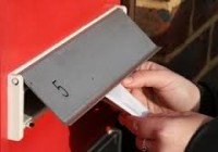 Od czerwca 2017 dam fizyczną pracę w Niemczech bez języka roznoszenie ulotek Berlin Od czerwca 2017 dam fizyczną pracę w Niemczech bez języka roznoszenie ulotek Berlin