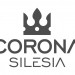 Corona Silesia - logo ok-01