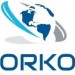 Workon+ logo
