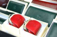 Praca Niemcy 2017 bez języka pakowanie galanterii skórzanej od zaraz Düsseldorf