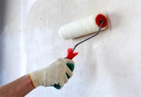 Niemcy praca w budownictwie jako malarz – tapeciarz Bawaria 2017 Niemcy praca w budownictwie jako malarz – tapeciarz Bawaria 2017