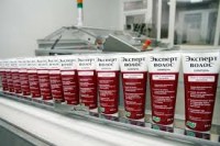 Praca w Niemczech od zaraz na produkcji kosmetyków bez języka Berlin Praca w Niemczech od zaraz na produkcji kosmetyków bez języka Berlin