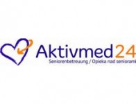 Niemcy praca dla Opiekunki Seniora od zaraz w Weddel