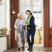 Praca dla opiekunki osób starszych w Niemczech