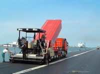 Oferta pracy w Niemczech przy budowie dróg i autostrad Berlin i wschód kraju Oferta pracy w Niemczech przy budowie dróg i autostrad Berlin i wschód kraju