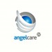 angelcare_logo do ogł.