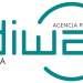 logo_DIWA_Polska_kolor