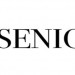 Logo SeniorVIP