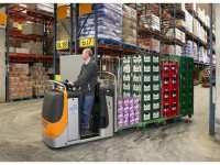 Bottrop dam pracę w Niemczech na magazynie bez znajomości języka Bottrop dam pracę w Niemczech na magazynie bez znajomości języka