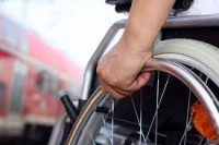 Niemcy praca dla opiekunki osoby niepełnosprawnej do 30-letniego pana z Hanoweru