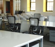 Monter mebli – dam stałą pracę w Niemczech w Berlinie! Monter mebli – dam stałą pracę w Niemczech w Berlinie!