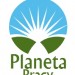 Planeta Pracy - logo