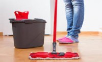 Od zaraz oferta pracy w Niemczech sprzątanie domów i mieszkań Hanower