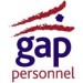 Gap-Logo-150x150