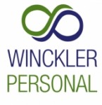 Od zaraz opiekunka osób starszych, oferta pracy w Niemczech – Bad Münstereifel Od zaraz opiekunka osób starszych, oferta pracy w Niemczech – Bad Münstereifel