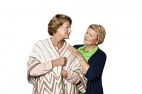 Stuttgart, dam pracę w Niemczech dla opiekunki osób starszych do Pani Helgi (lat 85) Stuttgart, dam pracę w Niemczech dla opiekunki osób starszych do Pani Helgi (lat 85)