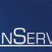 Inserv