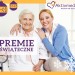premian
