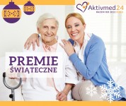 Praca w Niemczech dla opiekunki osób starszych, Hamburg 5.01 + PREMIE