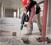 Praca w Niemczech bez języka pomocnik przy rozbiórkach na budowie od zaraz Kolonia Praca w Niemczech bez języka pomocnik przy rozbiórkach na budowie od zaraz Kolonia