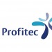 Logo_Profitec_RGB