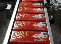 Bez języka dam pracę w Niemczech dla par od zaraz produkcja czekolad 2018 Hamburg