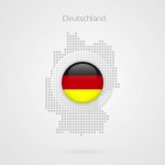 Niemcy praca jako pomocnik produkcji – pakowacz od zaraz, Herford
