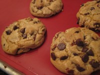 Bez znajomości języka praca Niemcy przy pakowaniu ciastek od zaraz Kolonia 2018 Bez znajomości języka praca Niemcy przy pakowaniu ciastek od zaraz Kolonia 2018