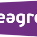 logo-weagree