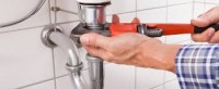 Praca Niemcy na budowie dla hydraulików – monterów instalacji sanitarnych i grzewczych