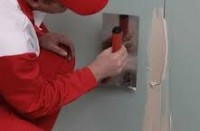 Oferta pracy w Niemczech bez języka przy regipsach na budowie Essen Oferta pracy w Niemczech bez języka przy regipsach na budowie Essen