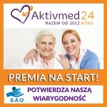 Opieka nad seniorką w Kolonii, praca w Niemczech od 20 kwietnia