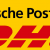 Deutsche_20Post_20DHL_20logo