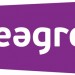 weegree - logo