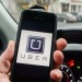 uber praca kierowca kat b 2018