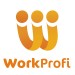 workprofi_logo_900_900