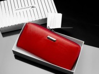 Bez języka do pracy w Niemczech od zaraz Wolfsburg pakowanie galanterii skórzanej