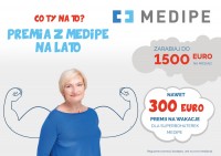Praca Niemcy dla opiekunki osób starszych w Konstanz do Pani 80 lat Praca Niemcy dla opiekunki osób starszych w Konstanz do Pani 80 lat