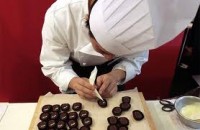 Dam pracę w Niemczech w gastronomii – cukiernik, Offenbach nad Menem Dam pracę w Niemczech w gastronomii – cukiernik, Offenbach nad Menem