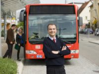 Niemcy praca jako kierowca autobusu z kat.D k. Drezna 2018 Niemcy praca jako kierowca autobusu z kat.D k. Drezna 2018